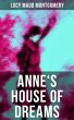ANNE'S HOUSE OF DREAMS (eBook, ePUB) - Bild 1