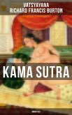 Kama Sutra (Annotated) (eBook, ePUB)