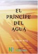 El príncipe del agua (eBook, ePUB) - Bild 1