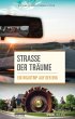 Straße der Träume (eBook, ePUB) - Bild 1