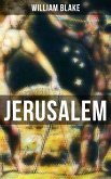JERUSALEM (eBook, ePUB)