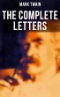 The Complete Letters (eBook, ePUB) - Bild 1