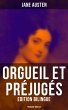 Orgueil et Préjugés (Edition... - Bild 1