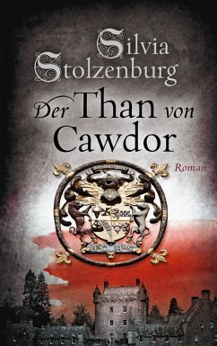 Der Than von Cawdor (eBook, ePUB) - Stolzenburg, Silvia