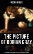 THE PICTURE OF DORIAN GRAY (The... - Bild 1