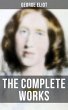 The Complete Works (eBook, ePUB) - Bild 1