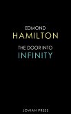 The Door Into Infinity (eBook, ePUB)