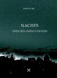 NACHTS ZWISCHEN ZWÖLF UND EINS (eBook,... - Bild 1