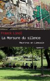 La Morsure du silence (eBook, ePUB)