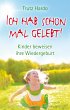 Ich hab schon mal gelebt! (eBook, ePUB) - Bild 1