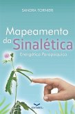 Mapeamento da Sinalética Energética Parapsíquica (eBook, ePUB)