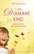 Das Diamantkind (eBook, ePUB) - Bild 1