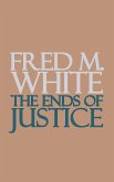 The Ends of Justice (eBook, ePUB)