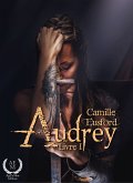 Audrey - Livre 1 (eBook, ePUB)