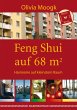 Feng Shui auf 68 qm (eBook, ePUB) - Bild 1