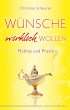 Wünsche wirklich wollen (eBook, ePUB) - Bild 1