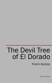 The Devil Tree of El Dorado (eBook, ePUB)