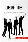 Los Beatles (eBook, ePUB)