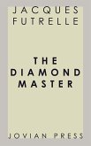 The Diamond Master (eBook, ePUB)