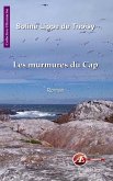 Les murmures du Cap (eBook, ePUB)