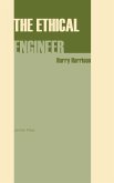 The Ethical Engineer (eBook, ePUB)