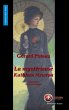 La mystérieuse Kathleen Newton (eBook,... - Bild 1