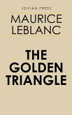 The Golden Triangle (eBook, ePUB)