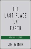 The Last Place on Earth (eBook, ePUB)