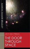 The Door Through Space (eBook, ePUB)