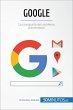 Google (eBook, ePUB) - Bild 1