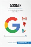 Google (eBook, ePUB)
