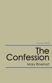 The Confession (eBook, ePUB)