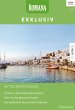 Romana Exklusiv Bd.292 (eBook, ePUB) - Bild 1