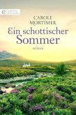 Ein schottischer Sommer (eBook, ePUB)