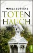 Totenhauch (eBook, ePUB) - Bild 1
