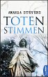 Totenstimmen (eBook, ePUB) - Bild 1