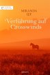 Verführung auf Crosswinds (eBook, ePUB) - Bild 1
