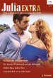 Julia Extra Bd.443 (eBook, ePUB) - Bild 1