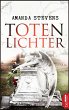 Totenlichter (eBook, ePUB) - Bild 1