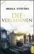 Die Verlassenen (eBook, ePUB) - Bild 1
