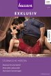 Baccara Exklusiv Bd.163 (eBook, ePUB) - Bild 1