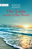 Die Liebe wartet in Bay Beach (eBook, ePUB)