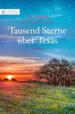 Tausend Sterne über Texas (eBook, ePUB)