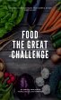 Food The Great Challenge (eBook, ePUB) - Bild 1