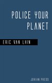 Police Your Planet (eBook, ePUB)