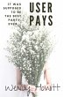 User Pays (eBook, ePUB) - Bild 1