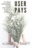 User Pays (eBook, ePUB)