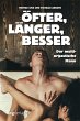 Öfter, länger, besser (eBook, PDF) - Bild 1