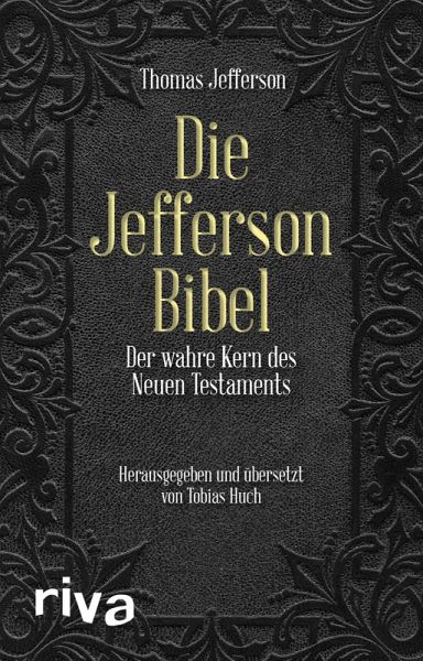 Bibel Deutsch Kostenlos Pdf