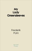 My Lady Greensleeves (eBook, ePUB)